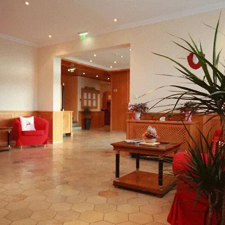 Apartman Alpine Apartment- *